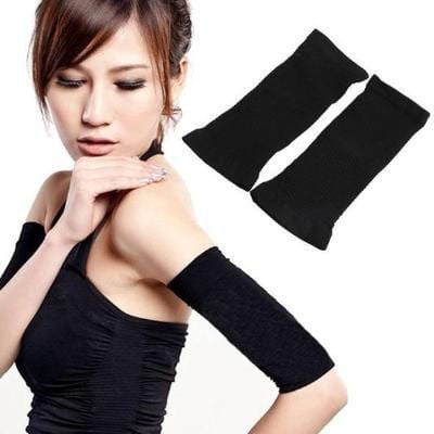 Compression Slimming Arm Shaper