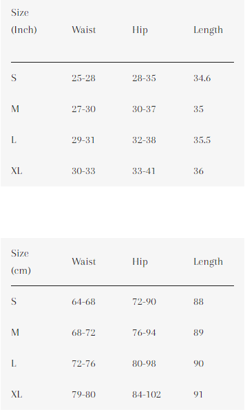 High Waist Scrunch Booty Runch Pocket Leggings