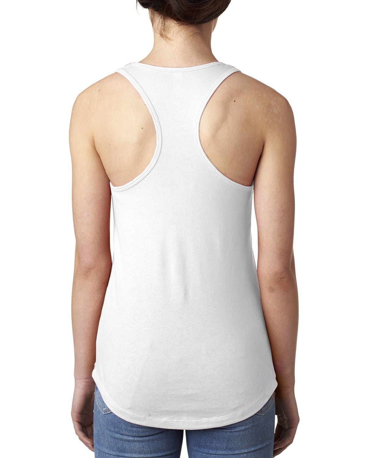 Women's Lightweight Performance Tank Top