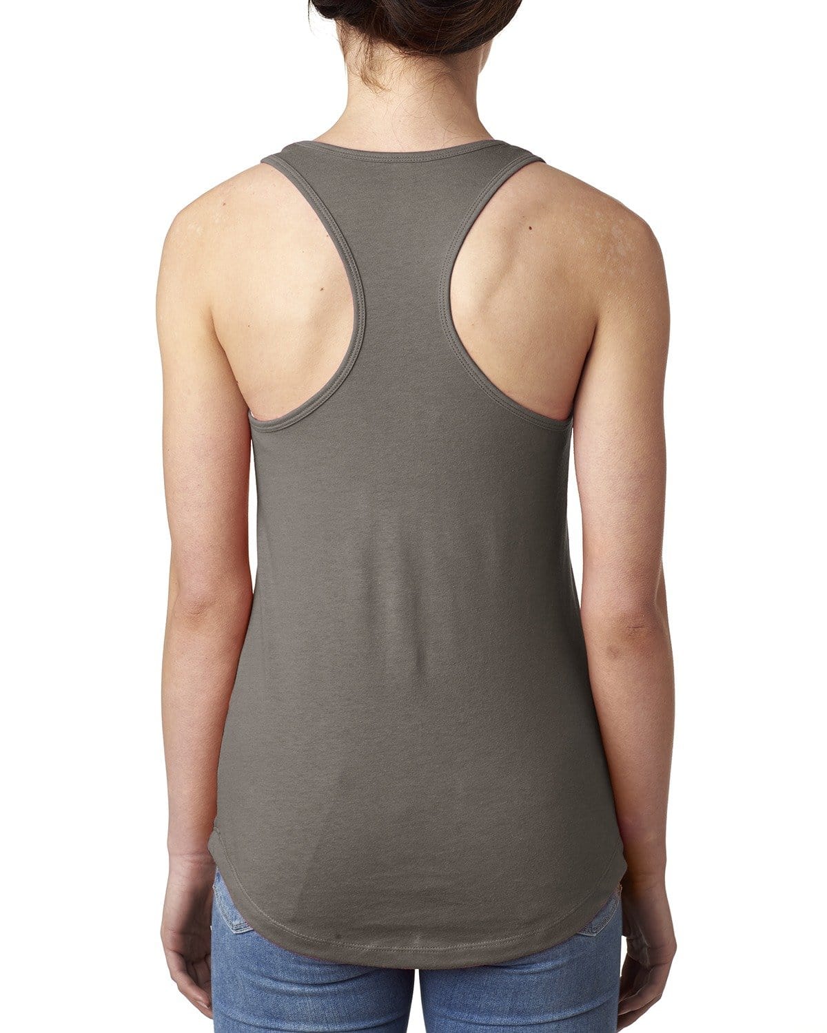 Women's Lightweight Performance Tank Top