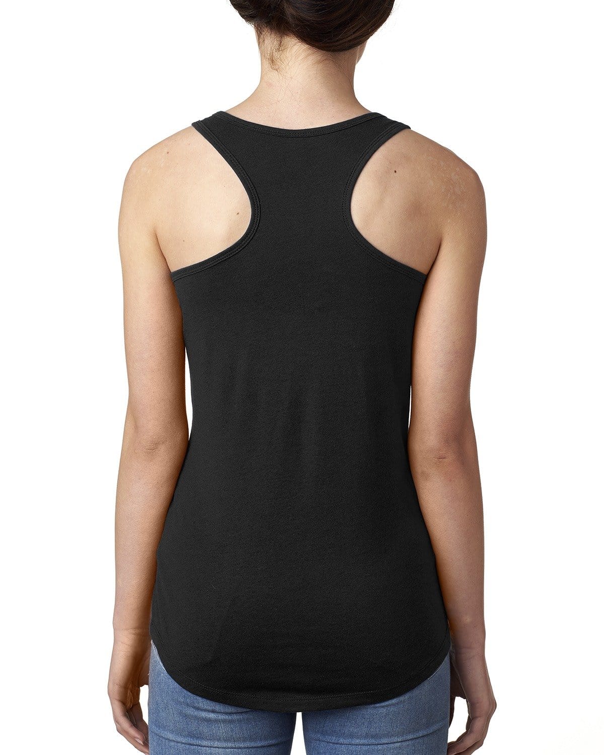 Women's Lightweight Performance Tank Top