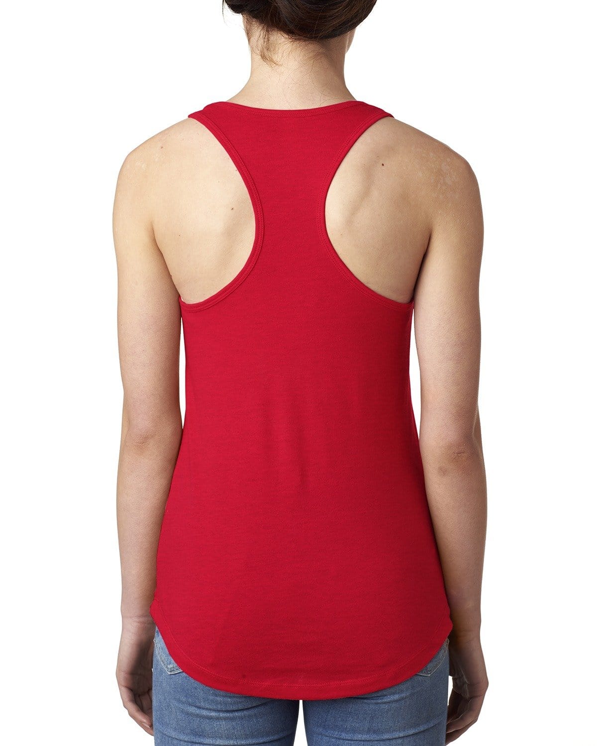 Women's Lightweight Performance Tank Top
