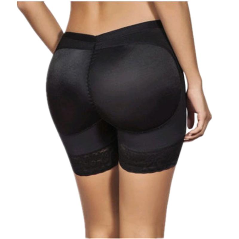 Compression Butt Lift