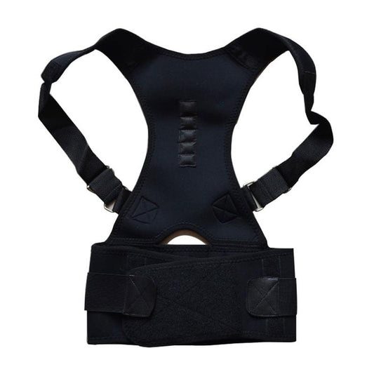 Magnetic Posture Corrector & Back Brace