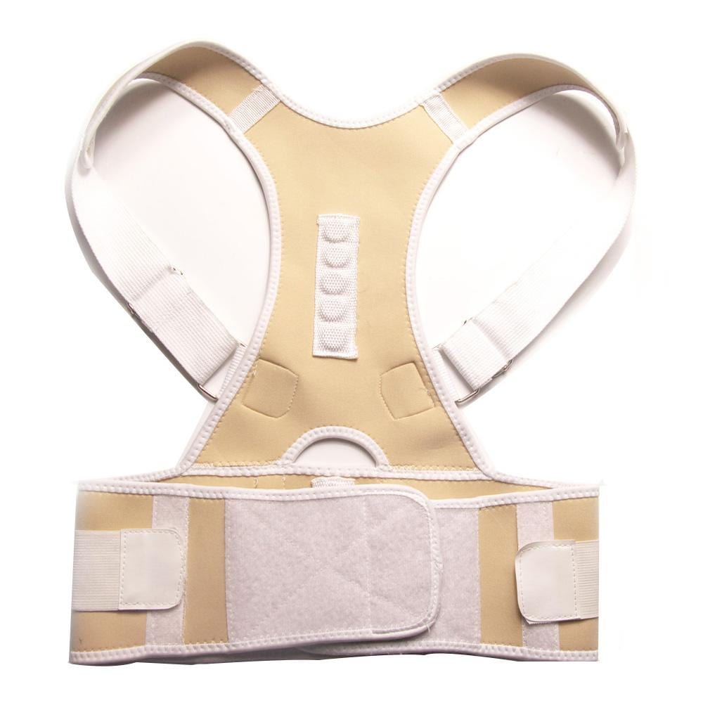 Magnetic Posture Corrector & Back Brace