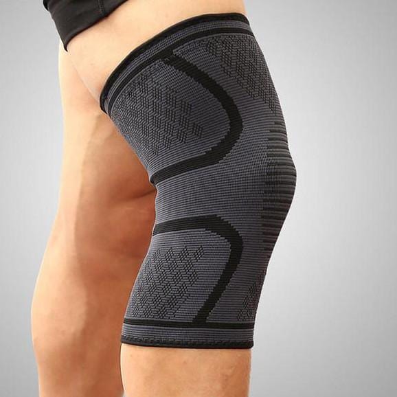 buy Compression Knee Sleeve