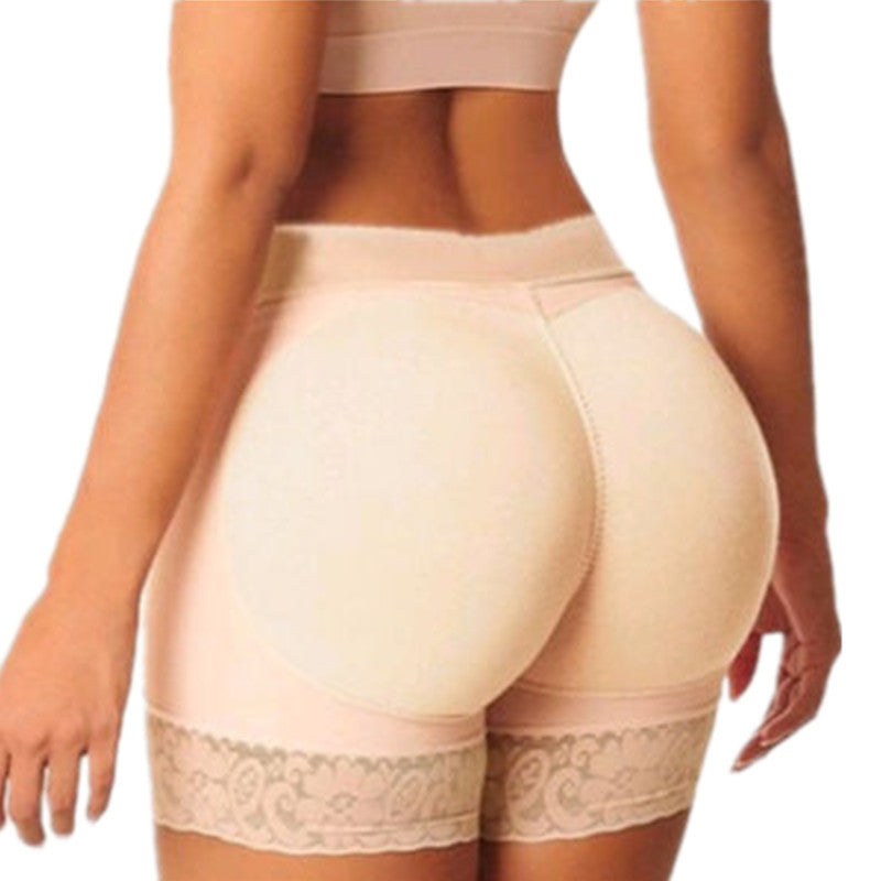 Compression Butt Lift