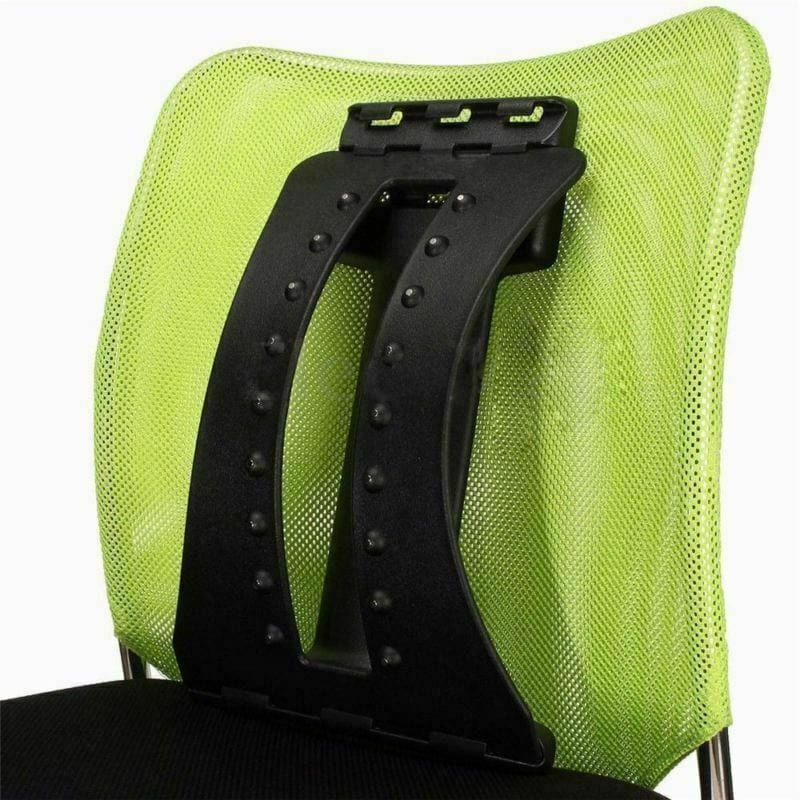 Back Pain Relief Stretcher