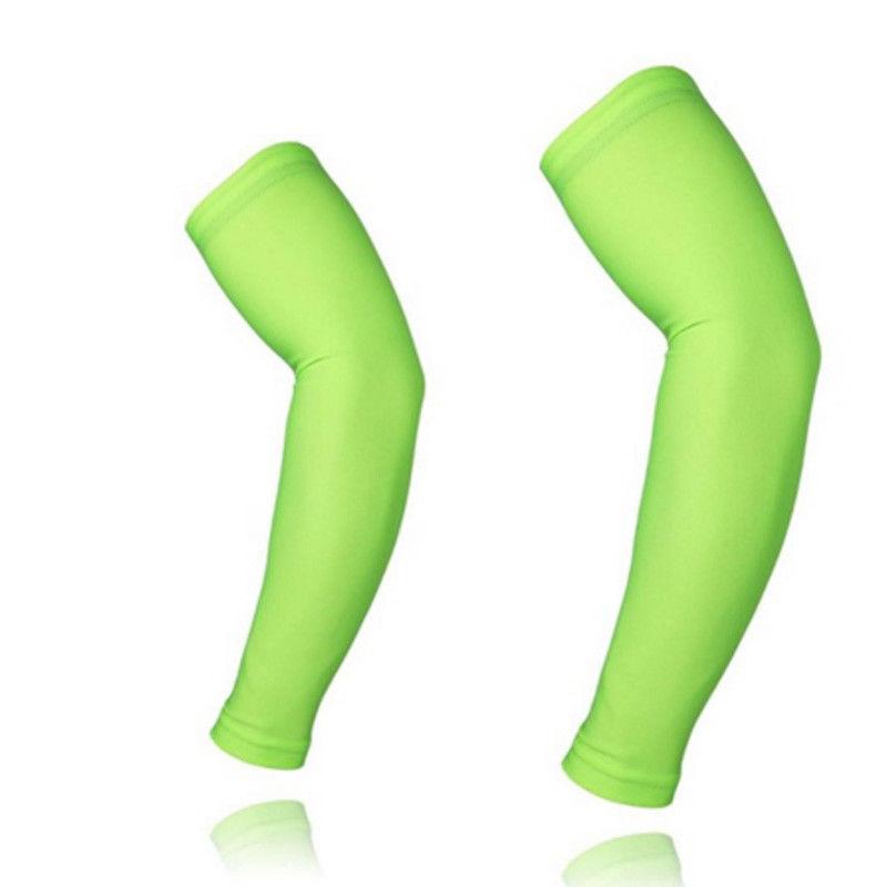 Thigh High Compression Leg Sleeve