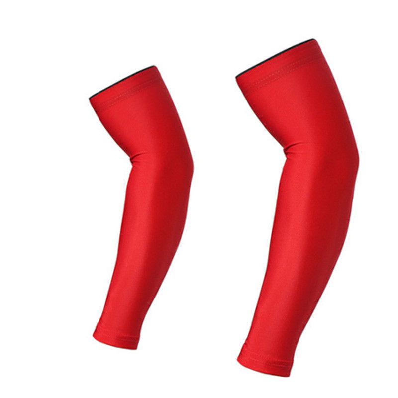 Thigh High Compression Leg Sleeve