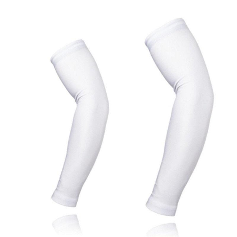 Thigh High Compression Leg Sleeve