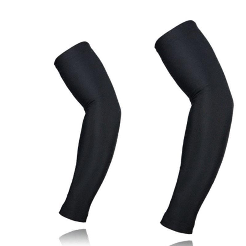 Thigh High Compression Leg Sleeve