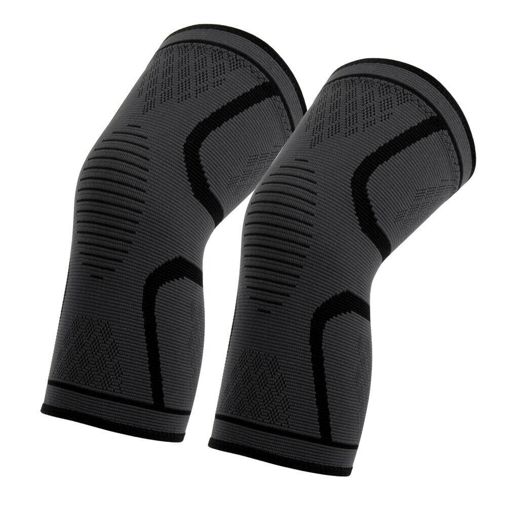 Compression Knee Sleeve