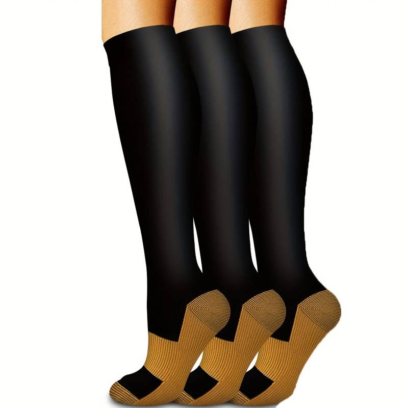 https://energy-fit-wear.myshopify.com/products/copper-compression-socks-pack-of-2