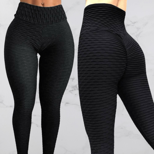 https://energyfitwear.com/products/anti-cellulite-high-waisted-textured-leggings