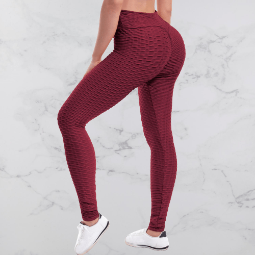 Energy 2025 fit wear